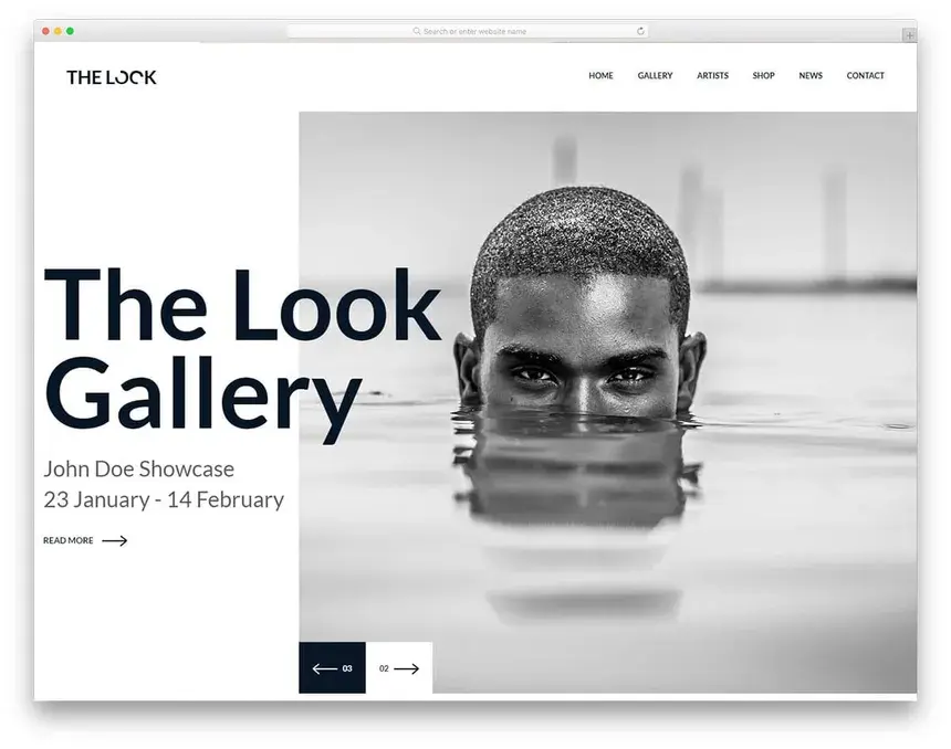 Make Your Mark in the Digital World