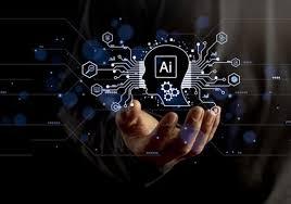 AI/ML Application Development